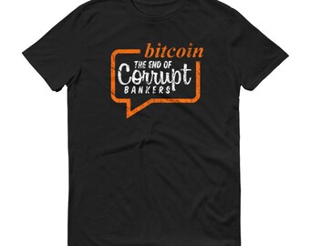 bitcoin core console commands
