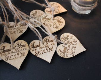 Custom Wedding Favors Puzzle Favors Puzzle Piece Favors Puzzles