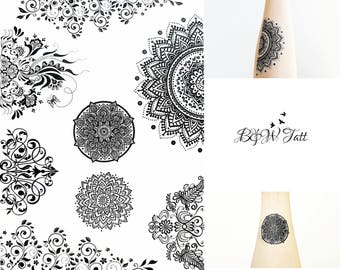 tattoo design etsy tattoo design etsy
