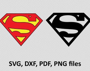 Download Marvel svg files | Etsy