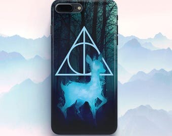 Harry potter samsung | Etsy