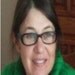 Christine Lauthier