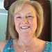 Debbie Morrow