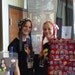 Merry and Jill