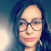 Noemia Reyes
