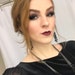 Alexandra