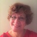 Becky Moyer