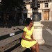 brendastallings1114