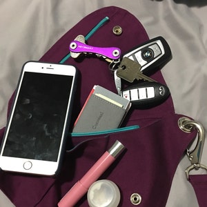 Buyer photo Kitty, who reviewed this item with the Etsy app for iPhone.