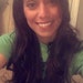 Ashley Granville
