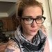 Becki Kula Hildrew