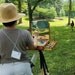 heartinhandgallery