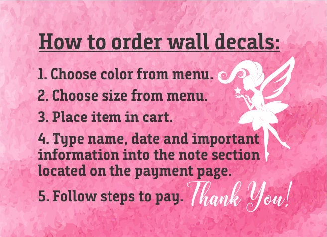 You Got This Decal Bathroom Mirror Vinyl Lettering laptop