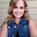 Casey Behrmann