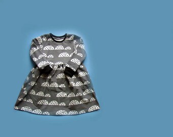 cutebaby clothes cutebaby clothes