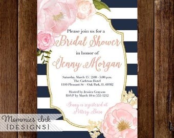 25% off sale ships ahoy sailboat baby shower sailboat invite il_340x270.1263047202_t3m4 25% off sale ships ahoy sailboat baby shower sailboat invite,