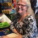 Nancy McClure
