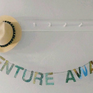Buyer photo tmmiller, who reviewed this item with the Etsy app for Android.