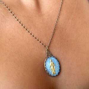 Buyer photo Jess Loescher, who reviewed this item with the Etsy app for iPhone.