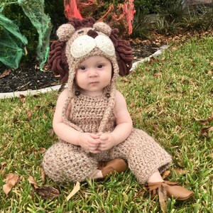 Buyer photo Kara Salazar, who reviewed this item with the Etsy app for iPhone.