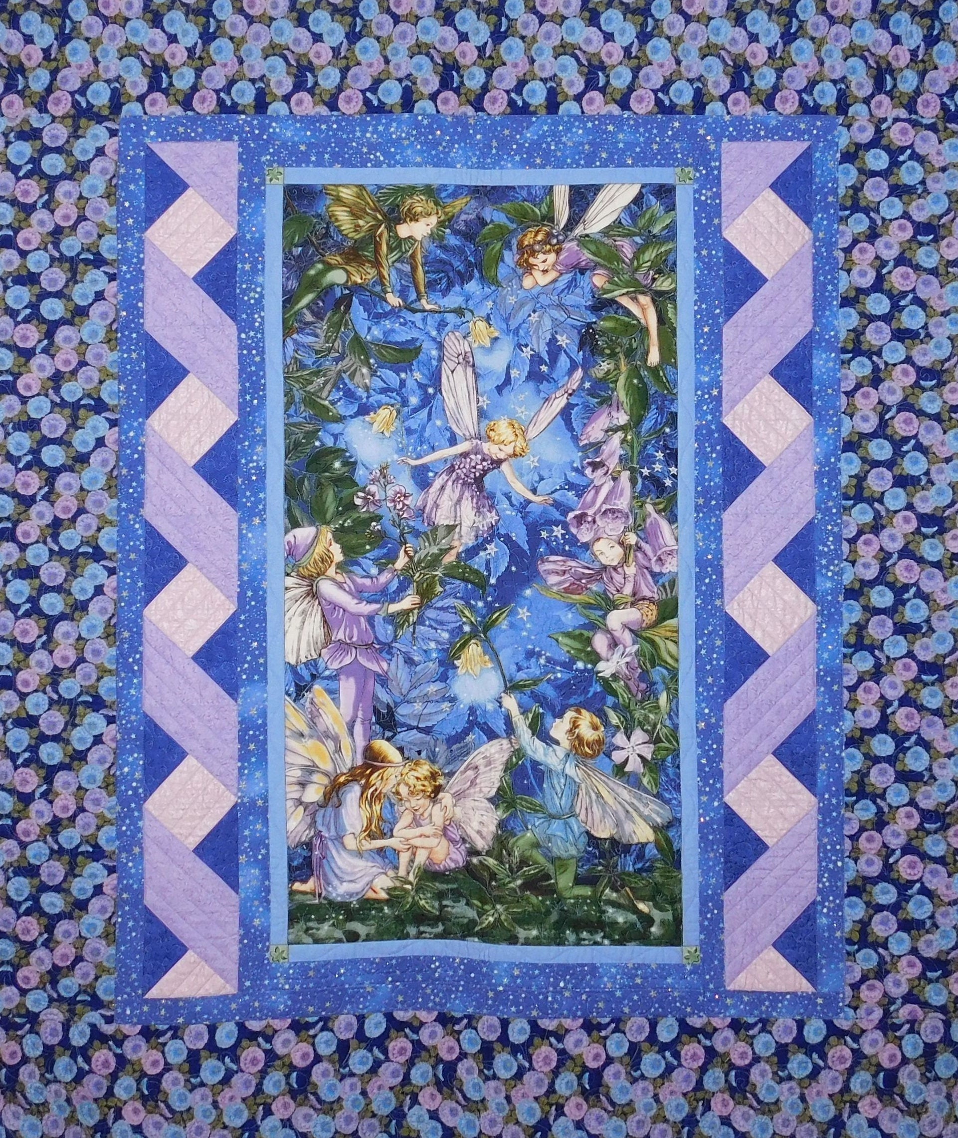 panel-quilt-pattern