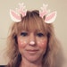 Sharon Turney
