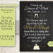 Tuscan Kitchen Decor Tuscan Wall Art Italian Kitchen Sign