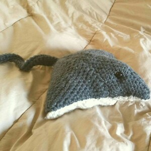 Buyer photo Karen Overstreet, who reviewed this item with the Etsy app for Android.