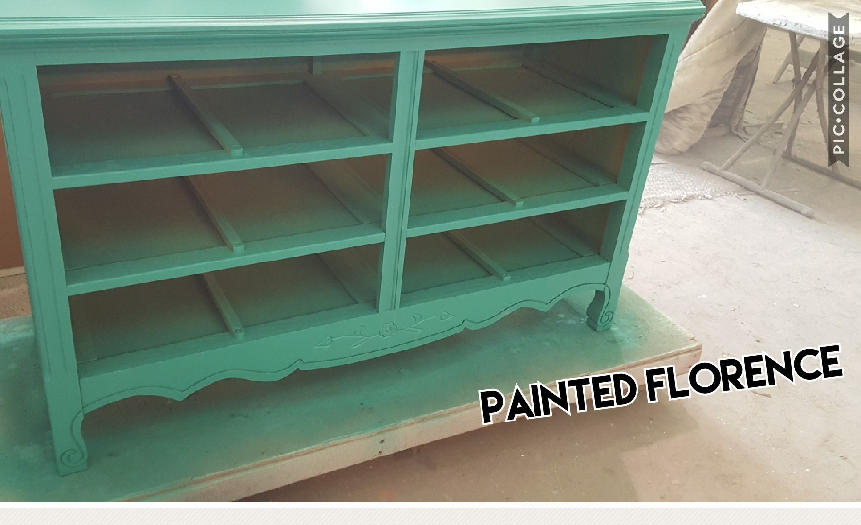 vintage french provincial dresser, chest, bedroom, french country, vintage baby nursery