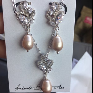 Buyer photo Rachel Pettay, who reviewed this item with the Etsy app for iPhone.