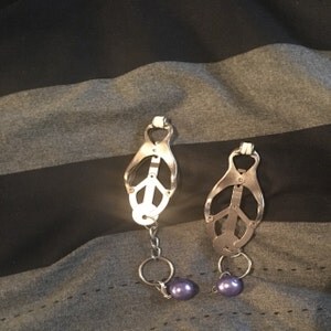 Buyer photo billiesanford, who reviewed this item with the Etsy app for iPhone.