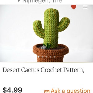 Buyer photo Judy Velasco, who reviewed this item with the Etsy app for iPhone.