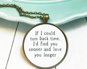 Bride Gift from Groom,Bride Gift on Wedding Day,Anniversary Gift,Wife Wedding Jewelry,Wife Birthday,Fiance Gift,Romantic Jewelry