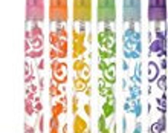 10 ML Lilac Fragrance Spray