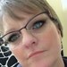 Vicki Hendrick