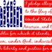 4th of July / Shirt / Custom / Personalized / Kid Design