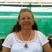 Diane Hilliard