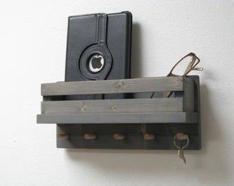 best key holder for pocket best key holder for pocket