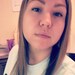 Kelsie G