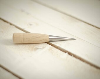 Professional awl (awl)