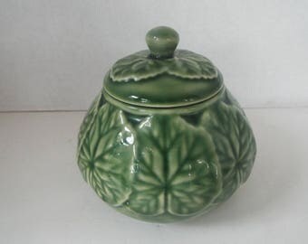 Bordallo Pinheiro Bowl con textura - El Palacio de Hierro