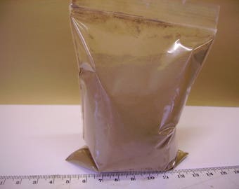 Vietnamese agarwood very fine incense powder