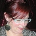 Amy Fox