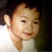 michdavidlee