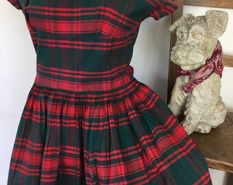 Images of 1950s dress Images of 1950s dress