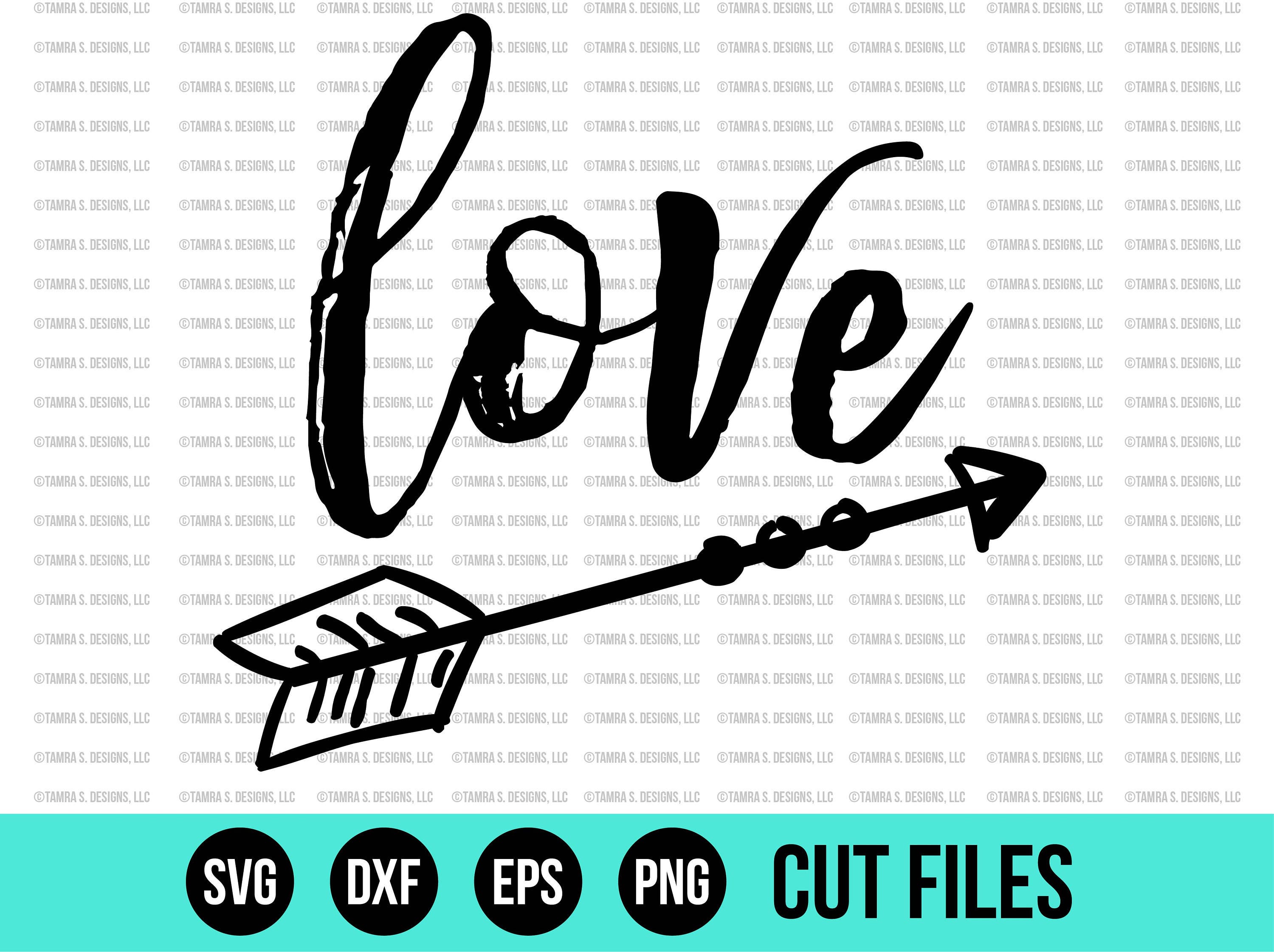 Download Love Svg Coupon