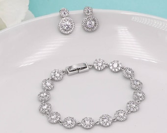 What jewelry to wear? 6