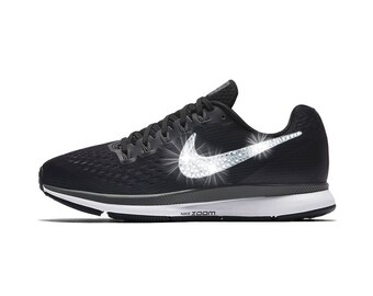 nike pegasus lila