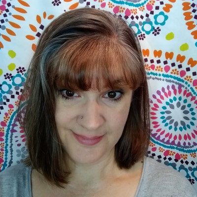 Donna Zachry
