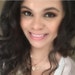 alikatt92